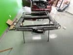 bmw-e31-sunroof-repair-001