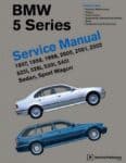 bmw-e39-repair-manual