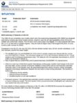 service information-bulletin