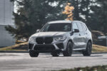 2021-BMW-X5-M-Top-Shot