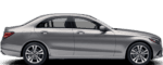 2021 Mercedes Benz E Class Price Comparison