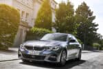 2021-bmw-3-series_100772742_h