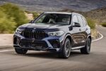 2021_bmw_x5-m_4dr-suv_base_fq_oem_10_815