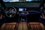 2021_bmw_x5_4dr-suv_xdrive40i_d_oem_2_1600x1067 (1)