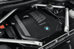 2021_bmw_x5_4dr-suv_xdrive40i_e_oem_1_1600x1067