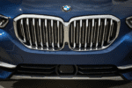 2021_bmw_x5_4dr-suv_xdrive40i_edetail_oem_3_1600x1067