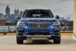 2021_bmw_x5_4dr-suv_xdrive40i_f_oem_1_1600x1067 (1)