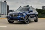 2021_bmw_x5_4dr-suv_xdrive40i_fq_oem_1_1600x1067 (1)