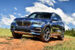 2021_bmw_x5_4dr-suv_xdrive40i_fq_oem_2_1600x1067 (1)