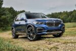 2021_bmw_x5_4dr-suv_xdrive40i_fq_oem_3_1600x1067