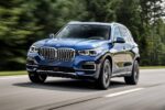 2021_bmw_x5_4dr-suv_xdrive40i_fq_oem_4_1600x1067