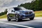 2021_bmw_x5_4dr-suv_xdrive40i_fq_oem_5_1600x1067