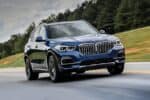 2021_bmw_x5_4dr-suv_xdrive40i_fq_oem_6_1600x1067 (1)