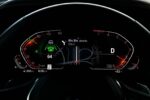 2021_bmw_x5_4dr-suv_xdrive40i_g_oem_1_1600x1067