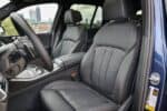 2021_bmw_x5_4dr-suv_xdrive40i_i_oem_1_1600x1067 (1)