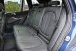 2021_bmw_x5_4dr-suv_xdrive40i_ri_oem_1_1600x1067 (1)