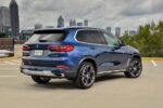 2021_bmw_x5_4dr-suv_xdrive40i_rq_oem_2_1600x1067