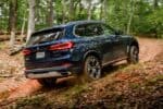 2021_bmw_x5_4dr-suv_xdrive40i_rq_oem_5_1600x1067