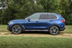 2021_bmw_x5_4dr-suv_xdrive40i_s_oem_1_1600x1067 (1)
