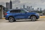 2021_bmw_x5_4dr-suv_xdrive40i_s_oem_2_1600x1067 (1)