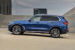 2021_bmw_x5_4dr-suv_xdrive40i_s_oem_3_1600x1067