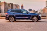 2021_bmw_x5_4dr-suv_xdrive40i_s_oem_5_1600x1067 (1)