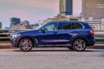 2021_bmw_x5_4dr-suv_xdrive40i_s_oem_6_1600x1067