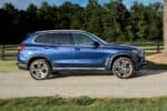 2021_bmw_x5_4dr-suv_xdrive40i_s_oem_7_1600x1067