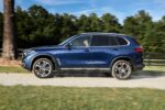 2021_bmw_x5_4dr-suv_xdrive40i_s_oem_8_1600x1067