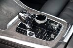 2021_bmw_x5_4dr-suv_xdrive40i_shf_oem_1_1600x1067 (1)