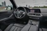 2021_bmw_x5_4dr-suv_xdrive40i_swd_oem_2_1600x1067 (1)