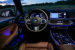 2021_bmw_x5_4dr-suv_xdrive40i_swd_oem_3_1600x1067