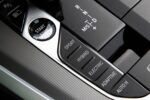2021_bmw_x5_4dr-suv_xdrive45e_auxctrl_oem_1_1600x1067