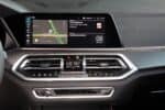 2021_bmw_x5_4dr-suv_xdrive45e_cc_oem_1_1600x1067 (1)