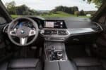2021_bmw_x5_4dr-suv_xdrive45e_d_oem_1_1600x1067