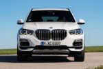 2021_bmw_x5_4dr-suv_xdrive45e_f_oem_1_1600x1067 (1)