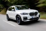 2021_bmw_x5_4dr-suv_xdrive45e_fq_oem_10_1600x1067 (1)
