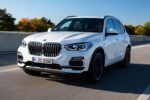 2021_bmw_x5_4dr-suv_xdrive45e_fq_oem_11_1600x1067