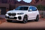 2021_bmw_x5_4dr-suv_xdrive45e_fq_oem_2_1600x1067 (1)