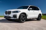 2021_bmw_x5_4dr-suv_xdrive45e_fq_oem_3_1600x1067