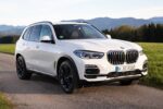 2021_bmw_x5_4dr-suv_xdrive45e_fq_oem_4_1600x1067
