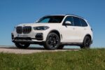2021_bmw_x5_4dr-suv_xdrive45e_fq_oem_5_1600x1067