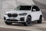 2021_bmw_x5_4dr-suv_xdrive45e_fq_oem_6_1600x1067 (1)