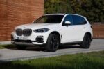 2021_bmw_x5_4dr-suv_xdrive45e_fq_oem_7_1600x1067