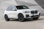 2021_bmw_x5_4dr-suv_xdrive45e_fq_oem_8_1600x1067
