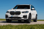 2021_bmw_x5_4dr-suv_xdrive45e_fq_oem_9_1600x1067