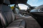 2021_bmw_x5_4dr-suv_xdrive45e_i_oem_1_1600x1067 (1)