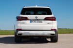 2021_bmw_x5_4dr-suv_xdrive45e_r_oem_1_1600x1067 (1)