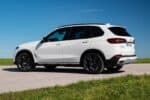 2021_bmw_x5_4dr-suv_xdrive45e_rq_oem_2_1600x1067 (1)