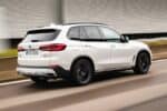 2021_bmw_x5_4dr-suv_xdrive45e_rq_oem_3_1600x1067 (1)